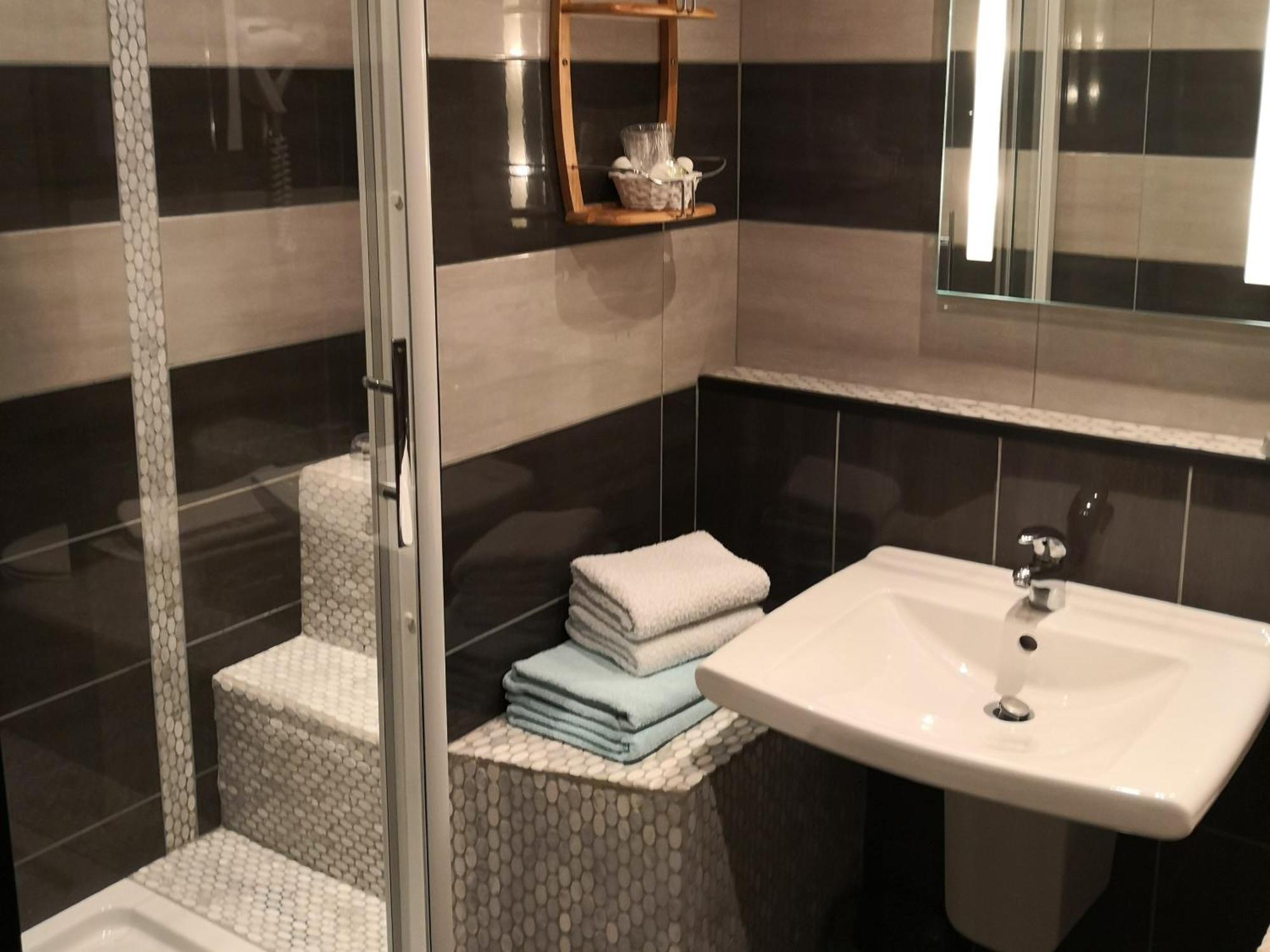 Le Dauphin Bleu Hotel Saintes-Maries-de-la-Mer Room photo